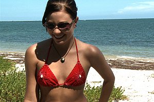 性欧美videossex狗