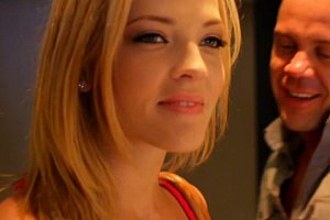 逼大黑逼日韩欧美