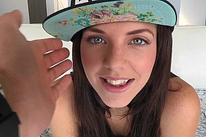 alexagrace大尺度av