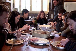 chinese真打调教日本