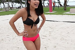 free白嫩的18sex孕交