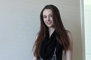 女警的双乳被残忍抽打