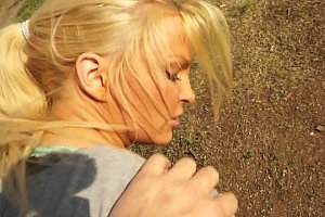 japanesespeaking调教tube