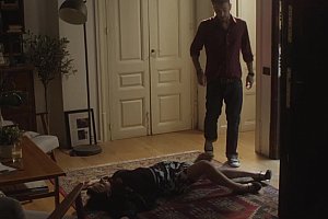 jjzz大学生18视频第一次