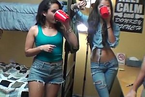 巨大bbwbbw高潮叫声