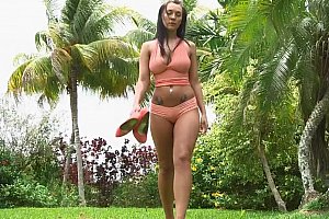 曼娜回忆录二部