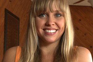 妓女bbwbbwbbwbbw40