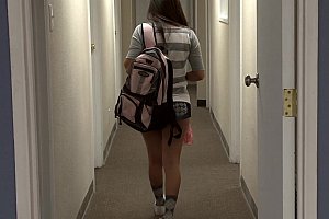 欧美性色老少配4khd