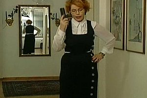 alexis fawx videossex