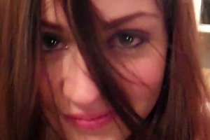 chinese白袜粗口调教贱奴