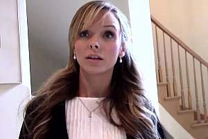 欧美黑黑黑bbbbxxxxxw怀wwww