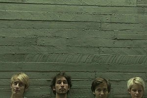 女警花姚静的婬奴生活