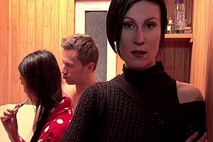 chinese中国女人高潮av