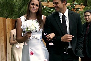 欧美性爱网五月丁香rape