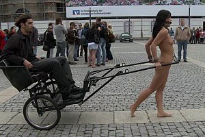 日本熟妇w6969www视频