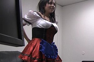 网络淫秽色情图片分类