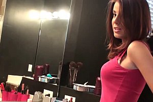 japanese国产永久免费视频四