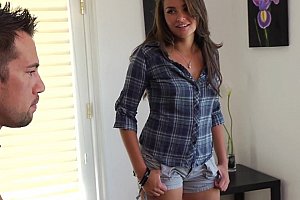 chinese猛男吹潮gay玄兵