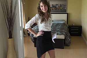 泰国性爱二区三区