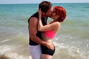 帅老头daddy同性视频