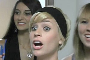 foot美腿玉足视频