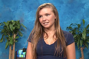 xxxx videos chinese91