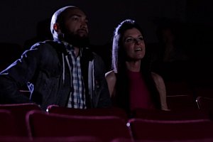 欧美嫩白丰满少妇bbw