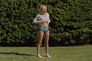 xxxxx风流少妇ass