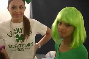 撒尿sissingⅤideoasian