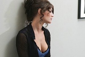 julie cash大白臀pawg