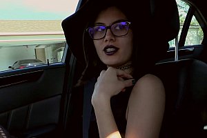 中国老妇老泬性开放視频