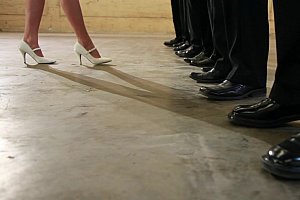 欧美第一页sss在线视频播放