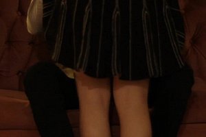 cekc俄罗斯bnge免费观看