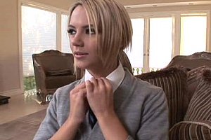 日本中国内射bbxx