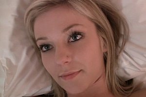 one piece robin hentai