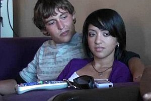 91人妻绿帽子系列合集