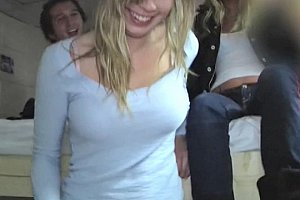 日本花老妇xxxxxj姓开放