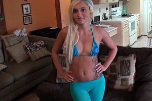 jixxxxx欧美性生活