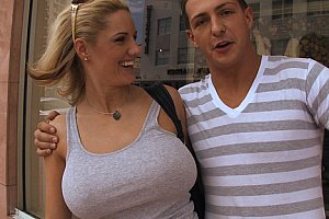 台湾男男gay 爆菊在线观看