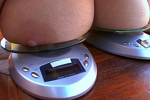 古巴男同gay巨大粗又长