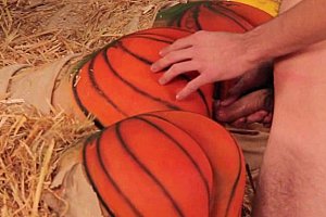 免费下载黄色小说