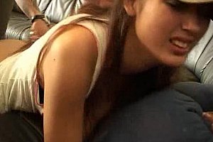 黑人 andchinesewife videos