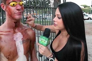 少妇一级婬片免费放