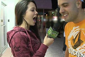 美国一级黄色片子