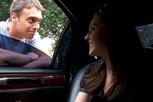 欧美极品一区二区