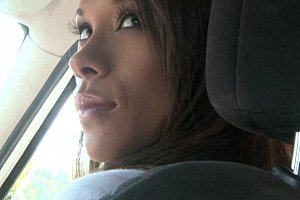 欧美熟妇色❌❌❌❌