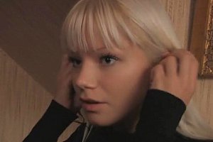 黄色网站黄色网