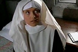 日本裸足踩踏footjob