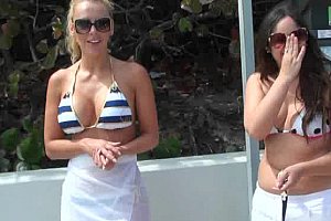 囤积狂的异世生活