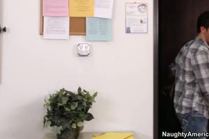 性欧美18第一次